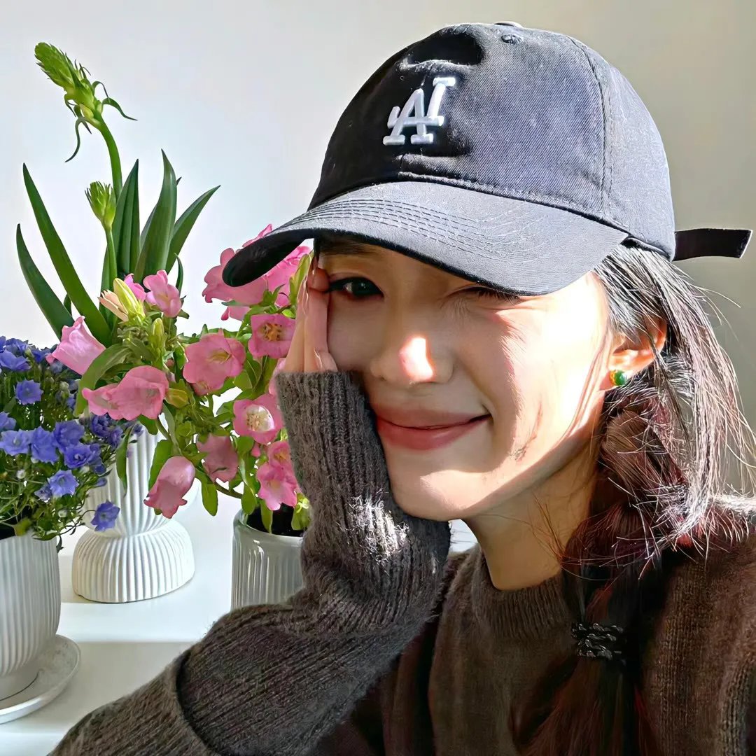 指定幸存者第三季